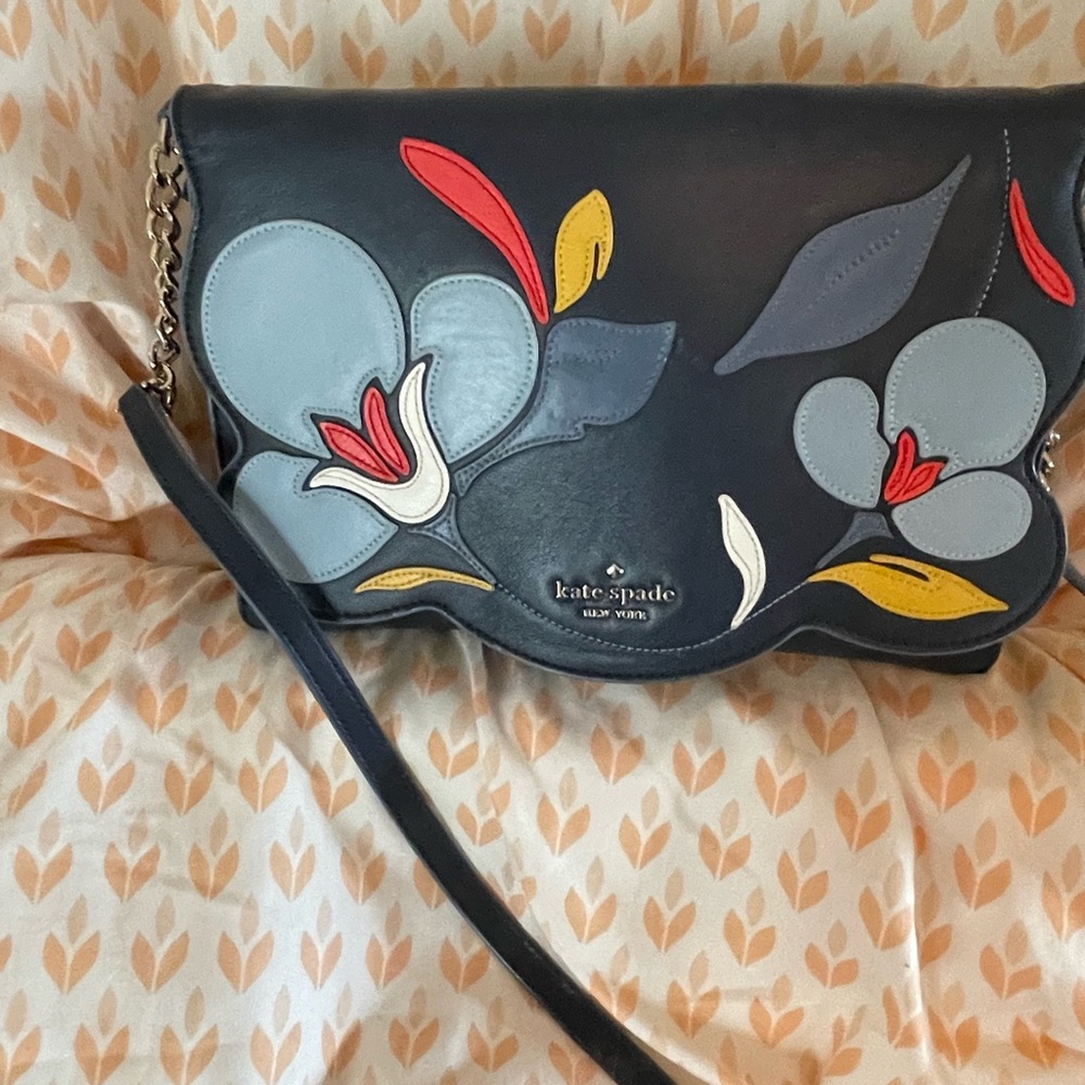 Kate Spade